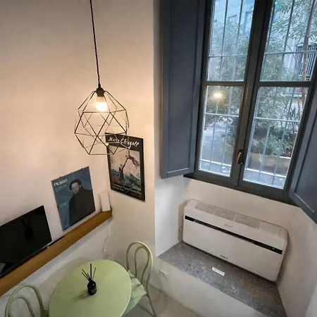 L'arche Comfort&relax - On Street