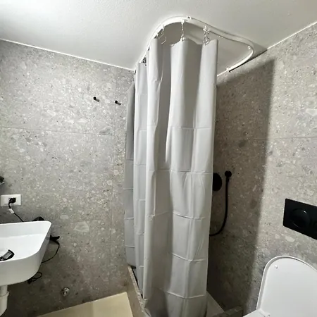 L'arche Comfort&relax - On Street