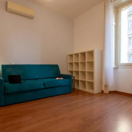 Italianway - The B Village New *