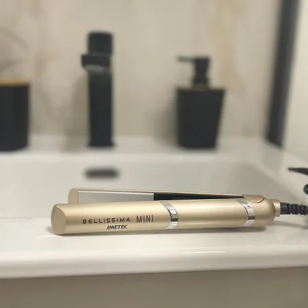 Loft - Con Idromassaggio Apartment Milan