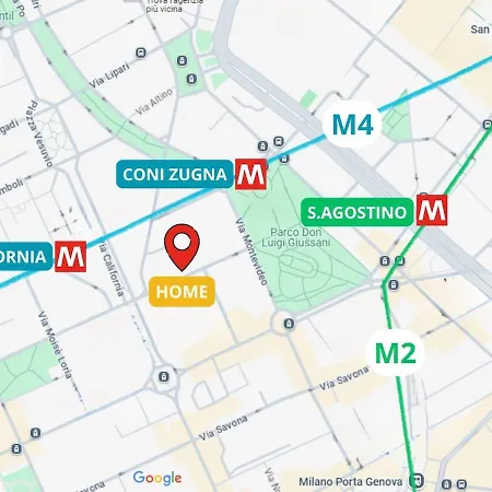 Spacious And Modern - Solari Apartamento