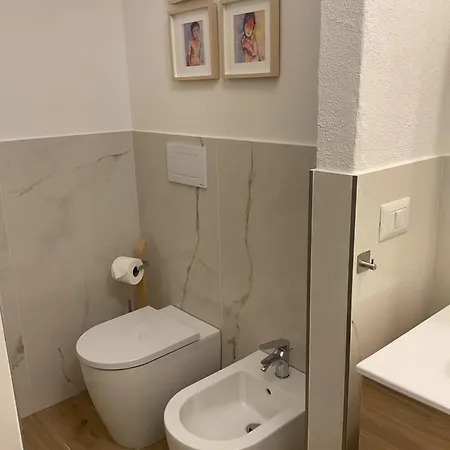 Number32milan * ミラノ