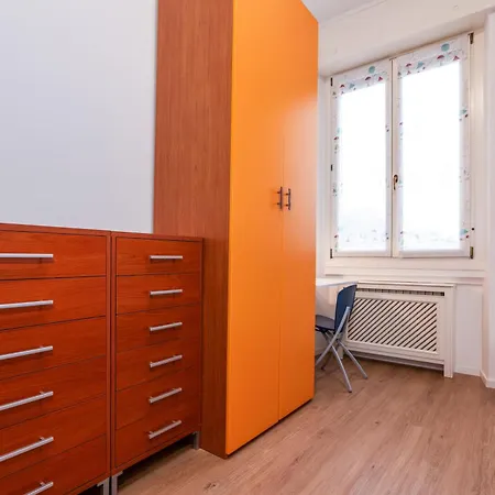Appartement Smart Living Bocconi - Your From *