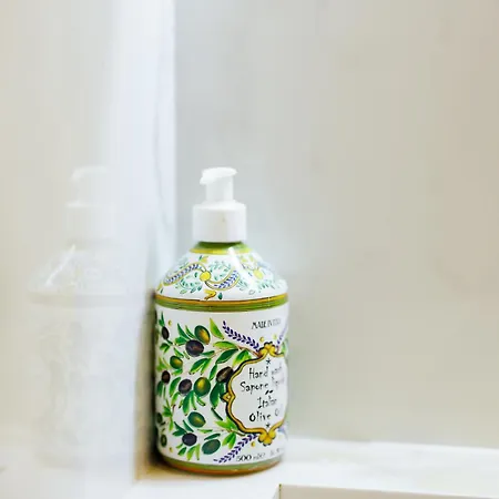 Appartamento Marcora 6v Luxury Living In Brera - 15min Walk To Duomo