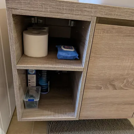 Lejlighed Urban - Near San Siro Stadium, Fiera Milano, American Embassy, Portello, Life And Arco Della Pace Movida Milano