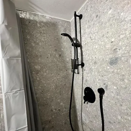 L'arche Comfort&relax - On Street Apartman Milánó