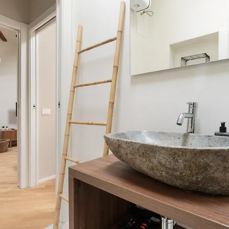 Brera In Porta Venezia