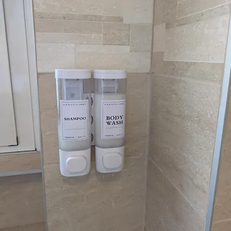 Urban - Near San Siro Stadium, Fiera Milano, American Embassy, Portello, Life And Arco Della Pace Movida Lejlighed