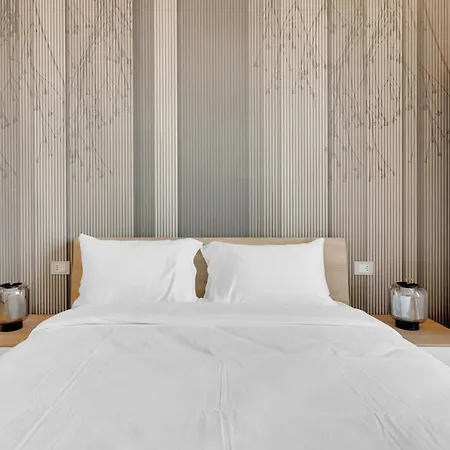 Exclusive Rooftop Vista Duomo Apartman *