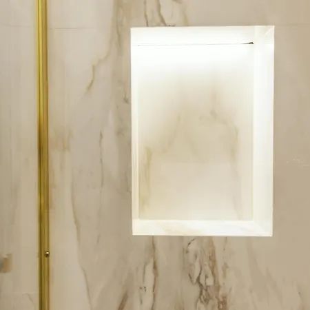 Apartment Marcora 6v Luxury Living In Brera - 15min Walk To Duomo