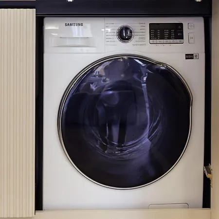 Marcora 6t Luxury Living In Brera - 15min Walk To Duomo Appartement