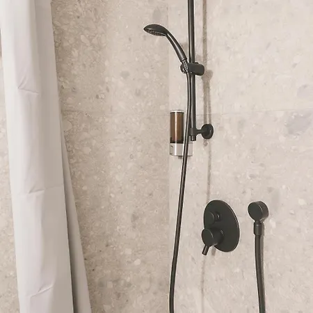 דירה L'arche Comfort&relax - On Street *