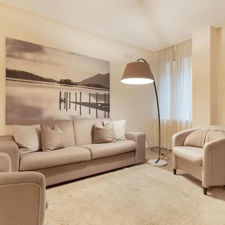 Brera In Center * Μιλάνο