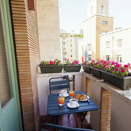 Appartamento Marcora 6v Luxury Living In Brera - 15min Walk To Duomo *