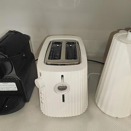 Marcora 6r Luxury Living In Brera - 15min Walk To Duomo Milano