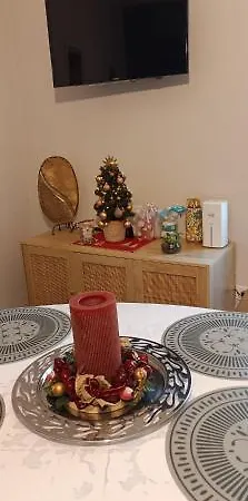 Ongi Etorri B&B- Ripamonti,Tram 24 Per Ieo, Policlinico, Fondazione Prada,Duomo Apartment Milan