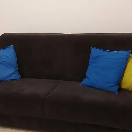 Feel Like In * Milano