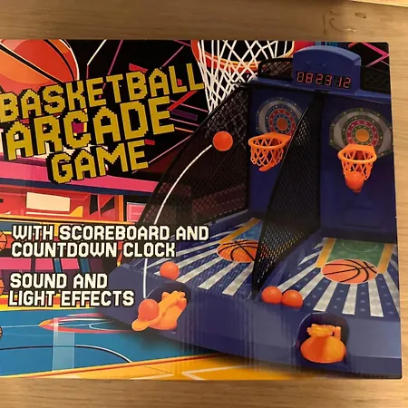 Lejlighed Il Monoscopio / The Monoscope - 73mq @ Porta Venezia / Center