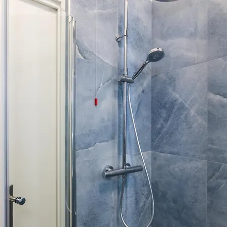 Smart Living Bocconi - Your From