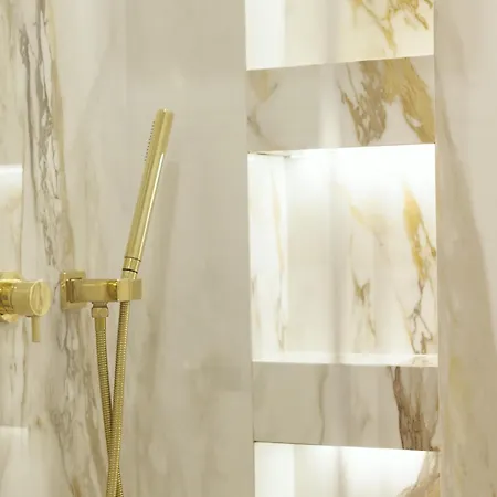 Marcora 6t Luxury Living In Brera - 15min Walk To Duomo Appartement