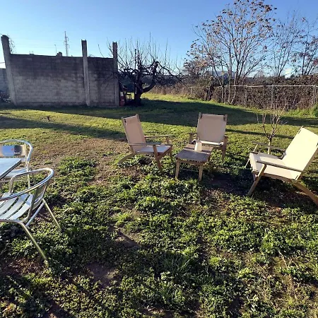 Roberta House Il Tuo Rifugio Per Concerti, Eventi E Fiere Μιλάνο