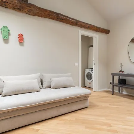 Brera In Porta Venezia *