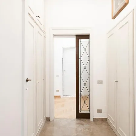 Easylife - - Spallanzani 15 - Porta Venezia *