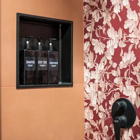 Апартаменты Flat In Duomo *