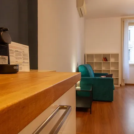 Italianway - The B Village New *