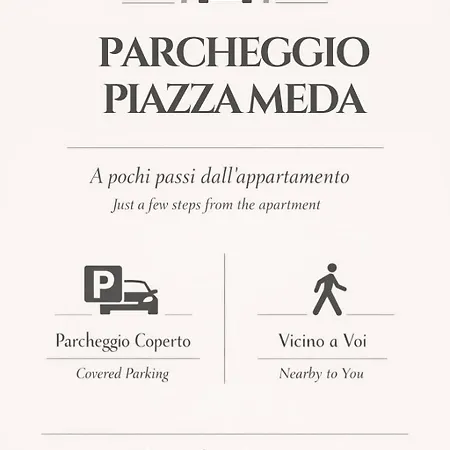 Comecasa Monte Napoleone Exclusive * Milano