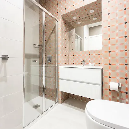 Rrrapido In Brera - Via Mercato Διαμέρισμα *