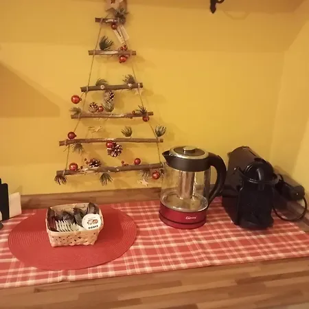 Apartmán Flores Home, Boho Chic Style & Urban Comfort Navigli, Bocconi, Centro *