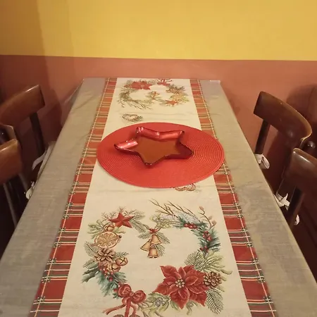 Flores Home, Boho Chic Style & Urban Comfort Navigli, Bocconi, Centro *