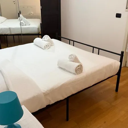 Daire Feel Like In *