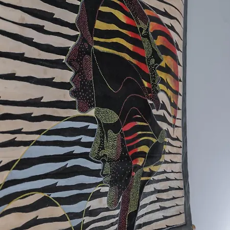 Italianway Comfort - Bergamo 11 A *