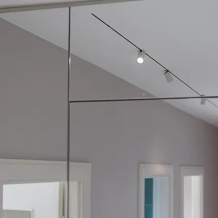 Modern Two-room Via Lambrate, 13 - Mirable Pm *