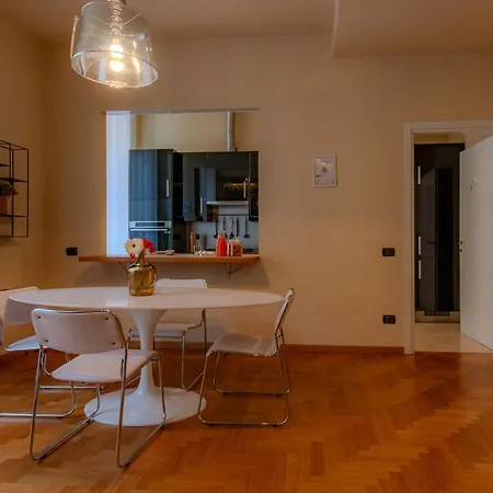 Italianway - The B Village New