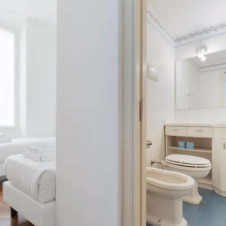 Brera In San Marco *