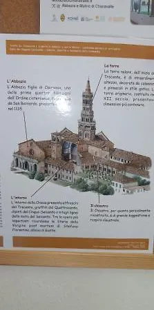 Ongi Etorri B&B- Ripamonti,Tram 24 Per Ieo, Policlinico, Fondazione Prada,Duomo Milan