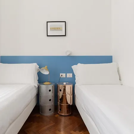 بريرا إن سان ماركو *