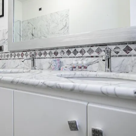 Italianway Comfort - Bergamo 11 A * Milão