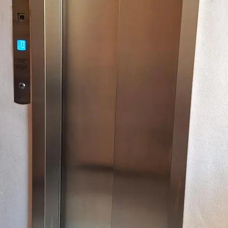 Casamia Tra Navigli E Universita-free Parking * Milan