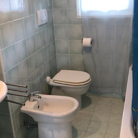 Apartamento Feel Like In *