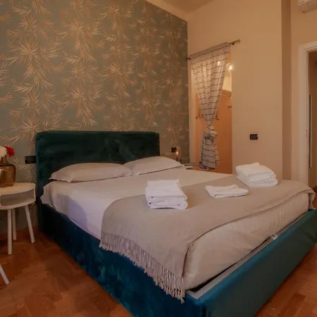 Italianway - The B Village New Milano