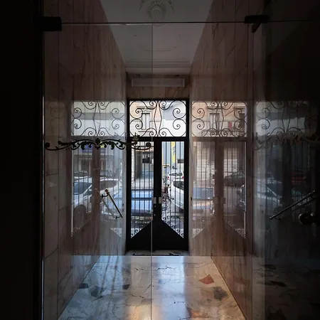 Modern Two-room Via Lambrate, 13 - Mirable Pm شقة ميلان