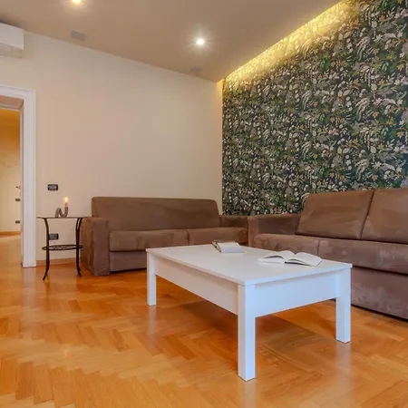 Italianway - The B Village New