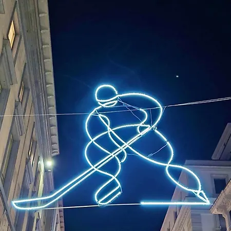 Glamour Liberty Sabotino38