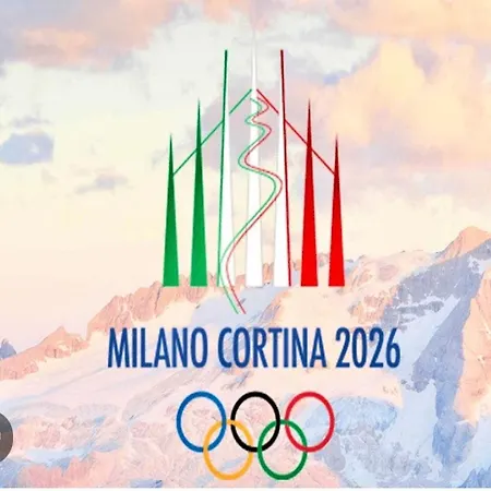 Apartamento Glamour Liberty Sabotino38 Milão