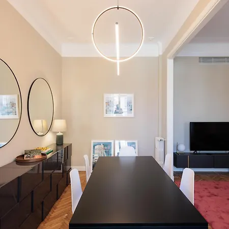Lejlighed Modern Two-room Via Lambrate, 13 - Mirable Pm *