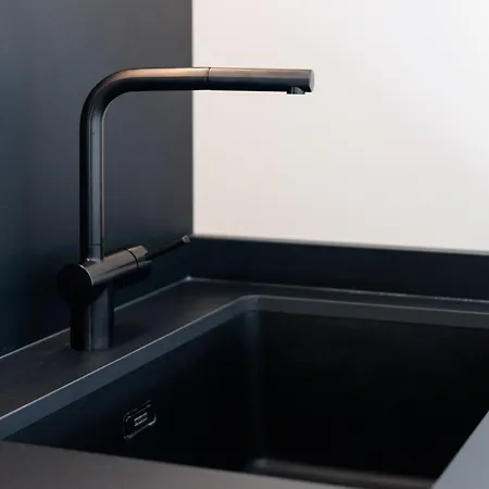 شقة Modern Two-room Via Lambrate, 13 - Mirable Pm ميلان